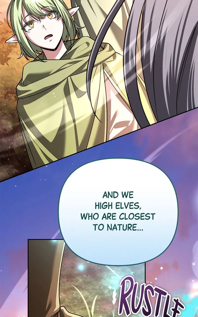 My Avatars’ Path to Greatness Chapter 40 page 84 - 