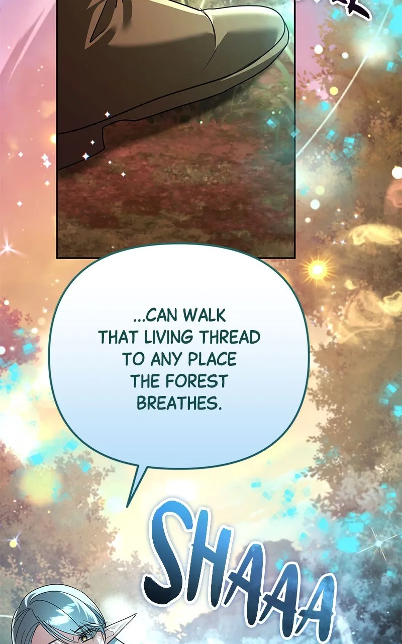 My Avatars’ Path to Greatness Chapter 40 page 85 - 