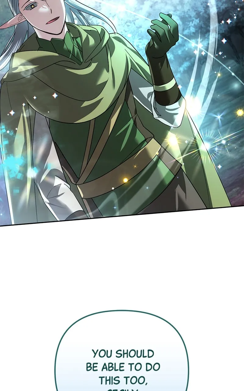 My Avatars’ Path to Greatness Chapter 40 page 86 - 