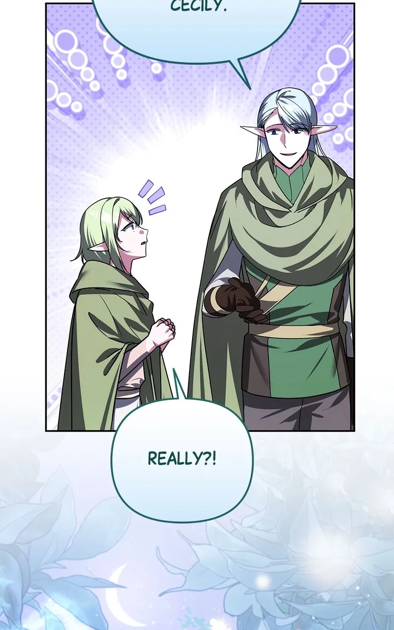 My Avatars’ Path to Greatness Chapter 40 page 87 - 