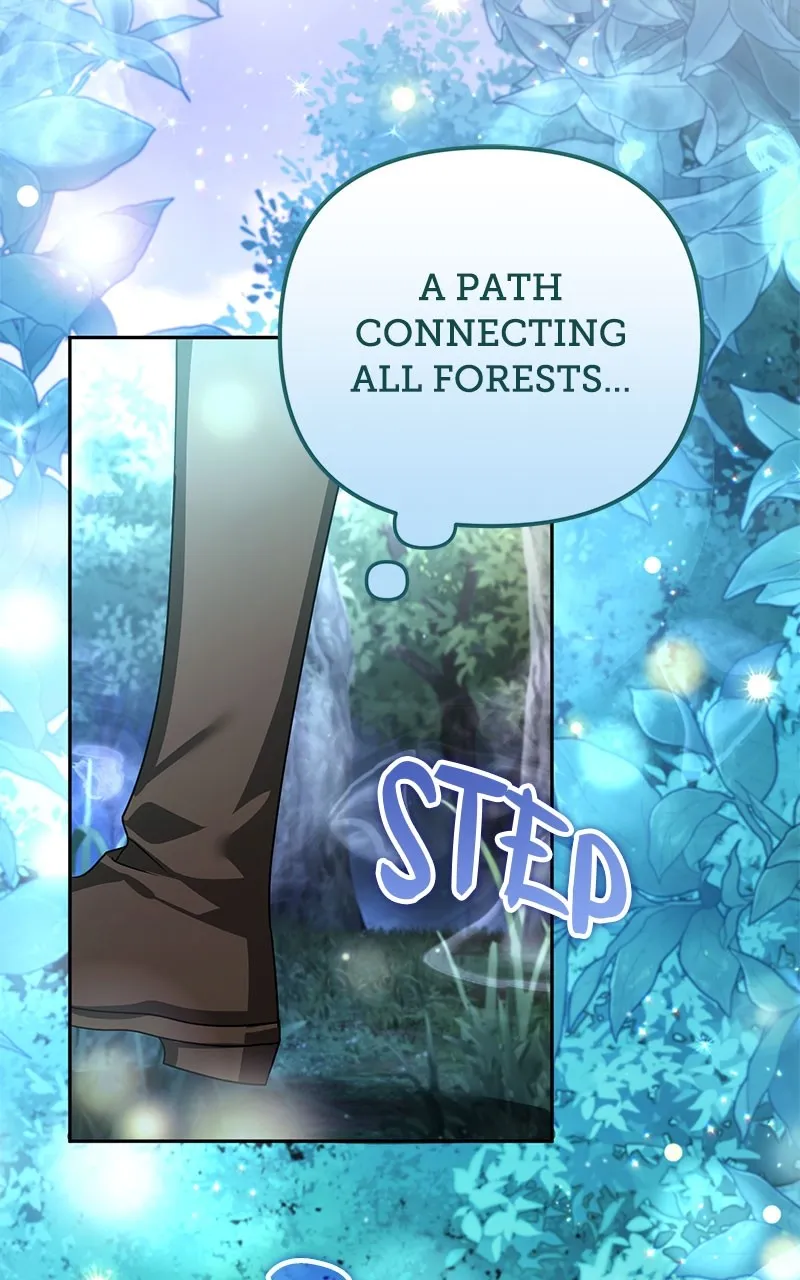 My Avatars’ Path to Greatness Chapter 40 page 88 - 