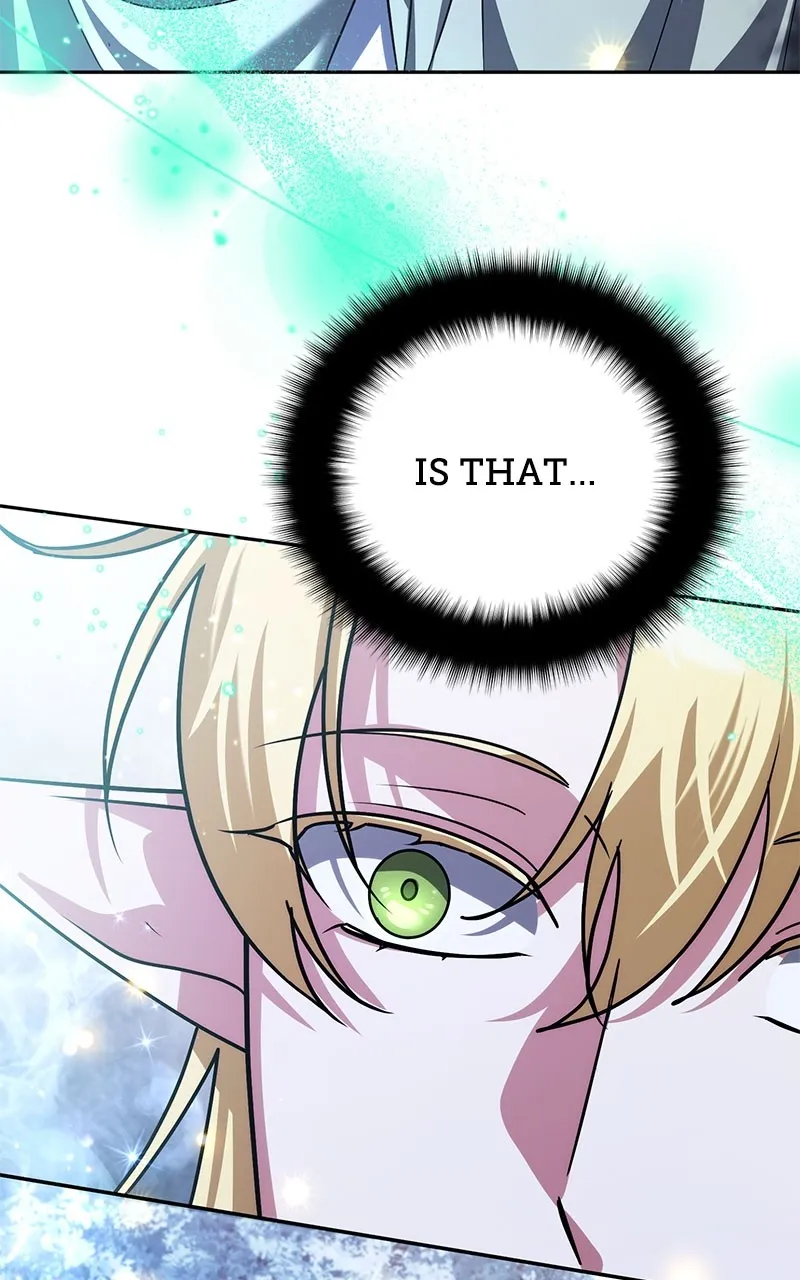 My Avatars’ Path to Greatness Chapter 40 page 93 - 