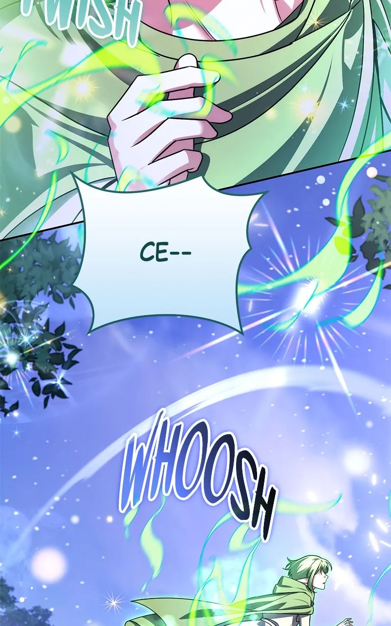 My Avatars’ Path to Greatness Chapter 40 page 98 - 
