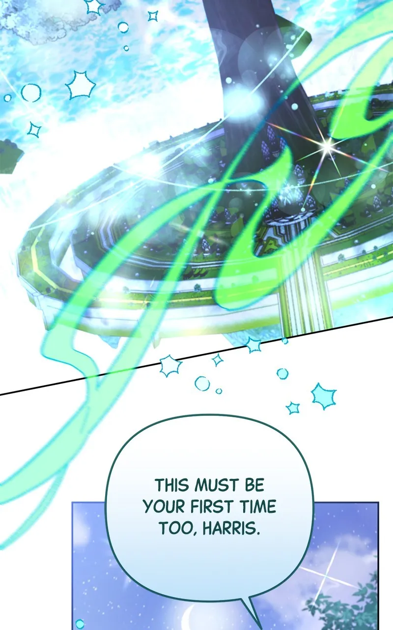 My Avatars’ Path to Greatness Chapter 41 page 2 - 