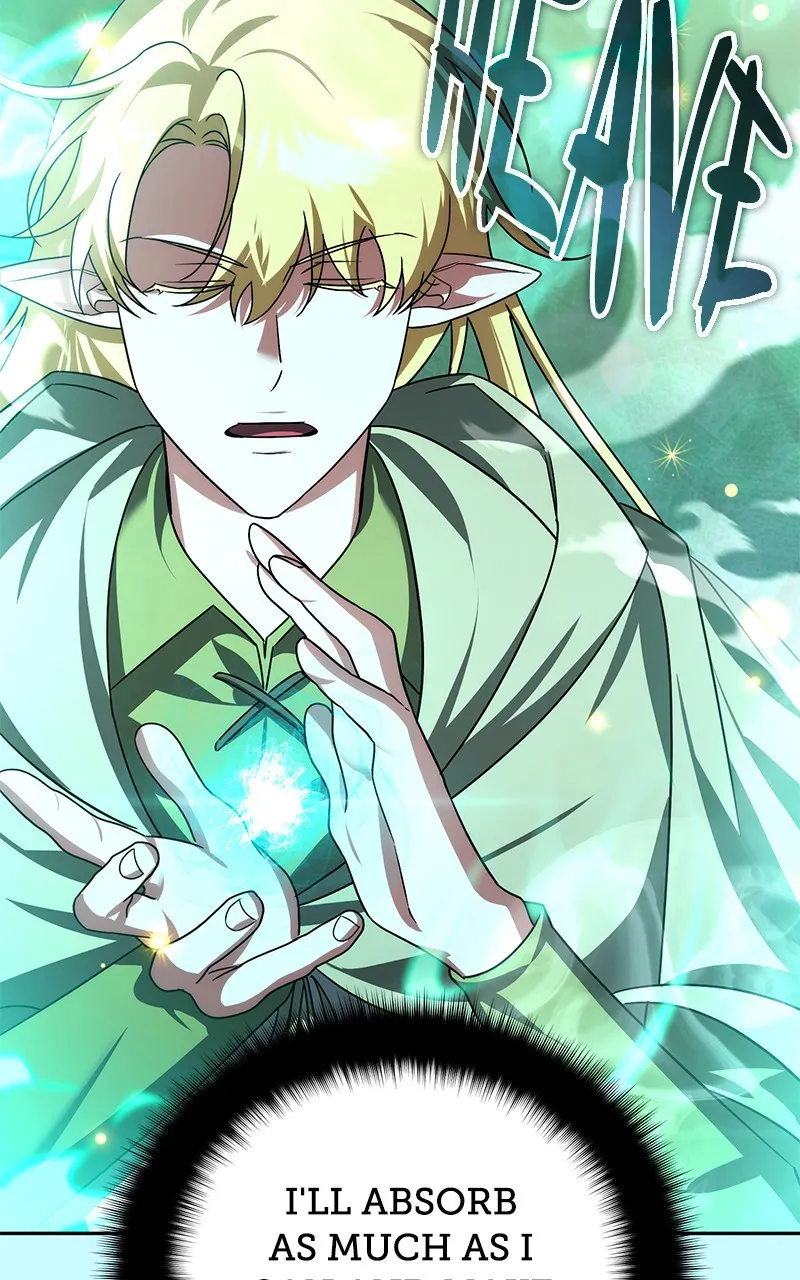 My Avatars’ Path to Greatness Chapter 41 page 13 - 