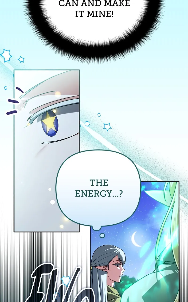 My Avatars’ Path to Greatness Chapter 41 page 14 - 