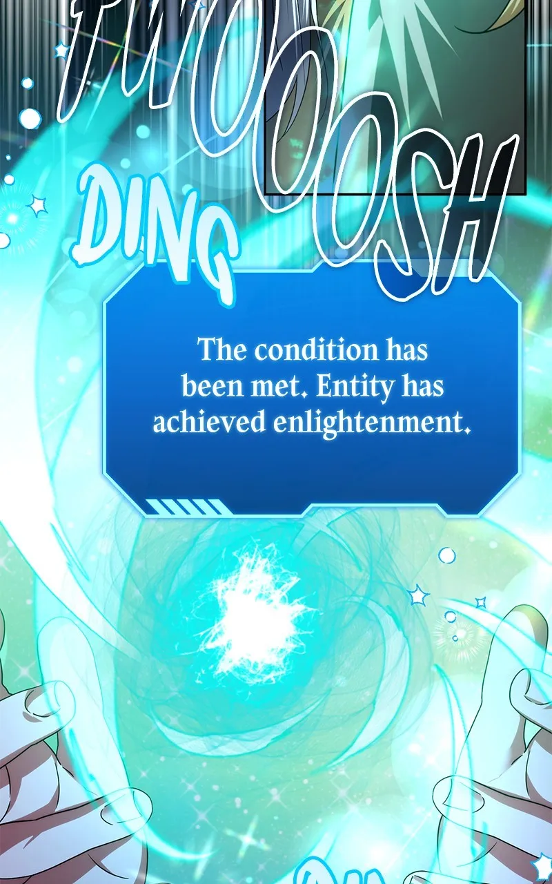 My Avatars’ Path to Greatness Chapter 41 page 15 - 