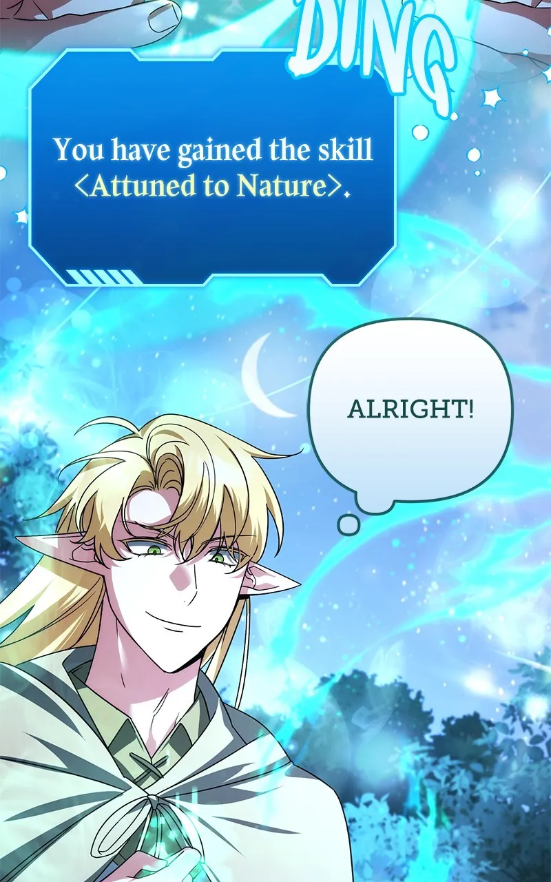 My Avatars’ Path to Greatness Chapter 41 page 16 - 