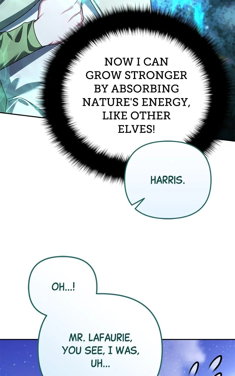 My Avatars’ Path to Greatness Chapter 41 page 17 - 