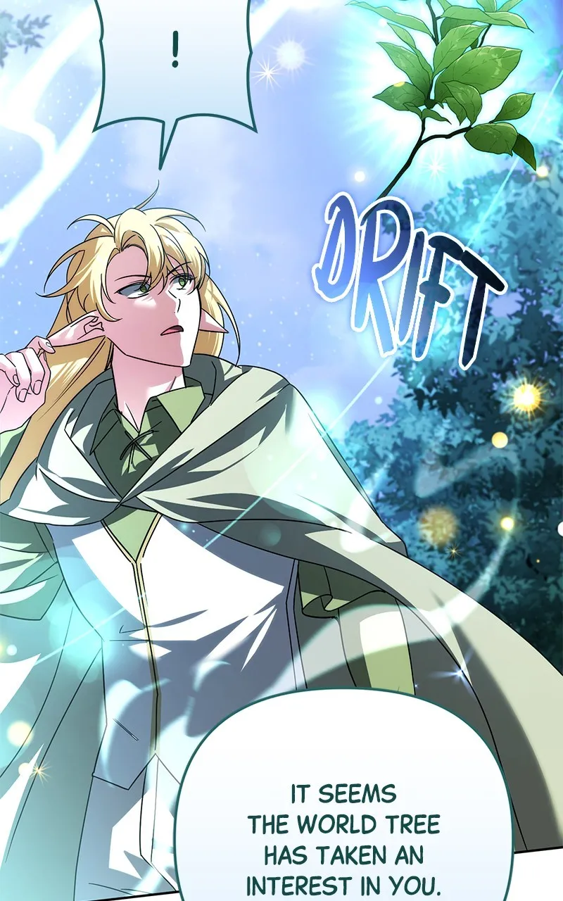 My Avatars’ Path to Greatness Chapter 41 page 19 - 