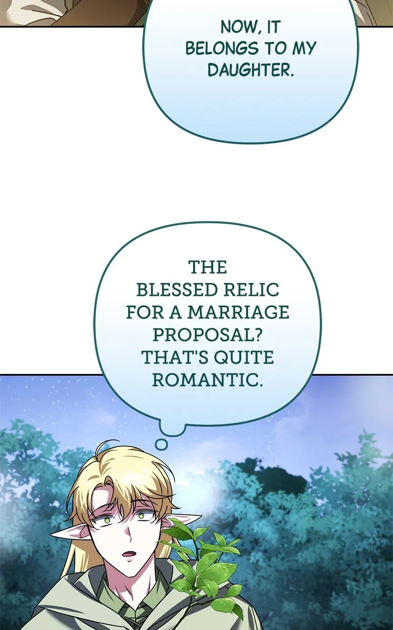 My Avatars’ Path to Greatness Chapter 41 page 26 - 