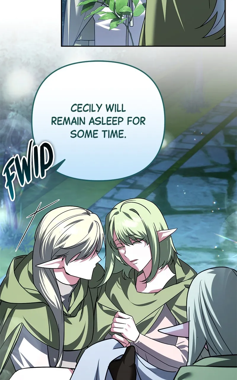 My Avatars’ Path to Greatness Chapter 41 page 28 - 