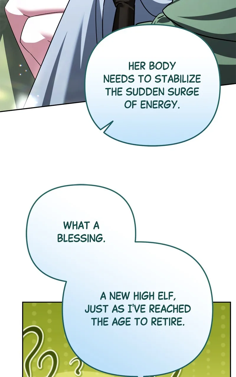 My Avatars’ Path to Greatness Chapter 41 page 29 - 