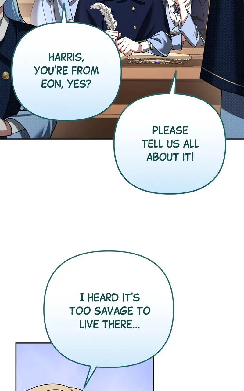 My Avatars’ Path to Greatness Chapter 41 page 38 - 
