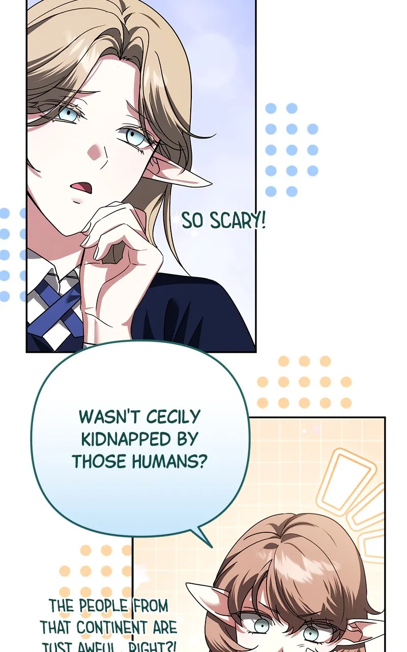 My Avatars’ Path to Greatness Chapter 41 page 39 - 