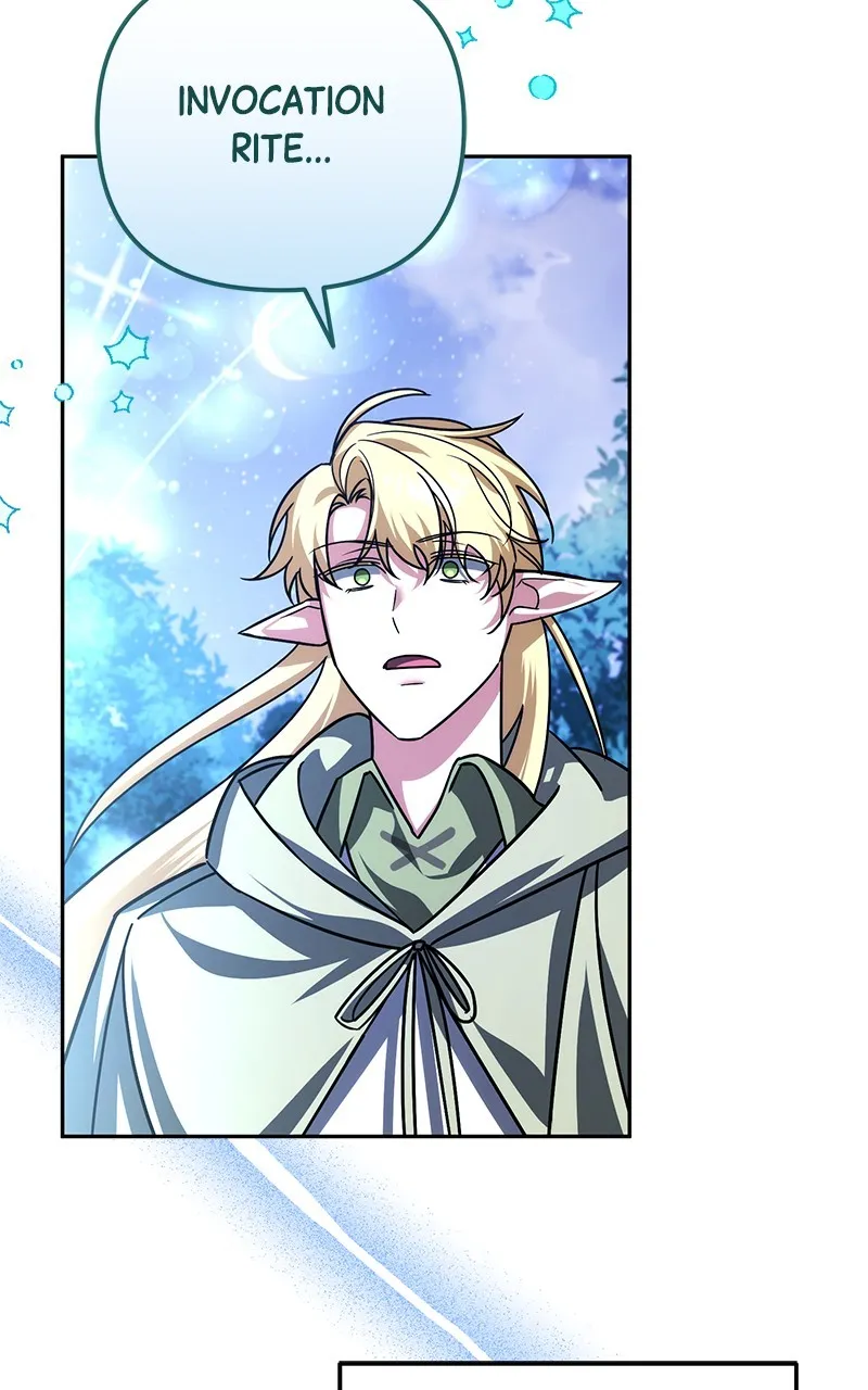 My Avatars’ Path to Greatness Chapter 41 page 5 - 