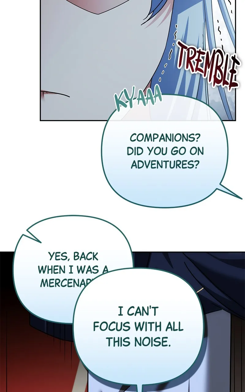 My Avatars’ Path to Greatness Chapter 41 page 42 - 