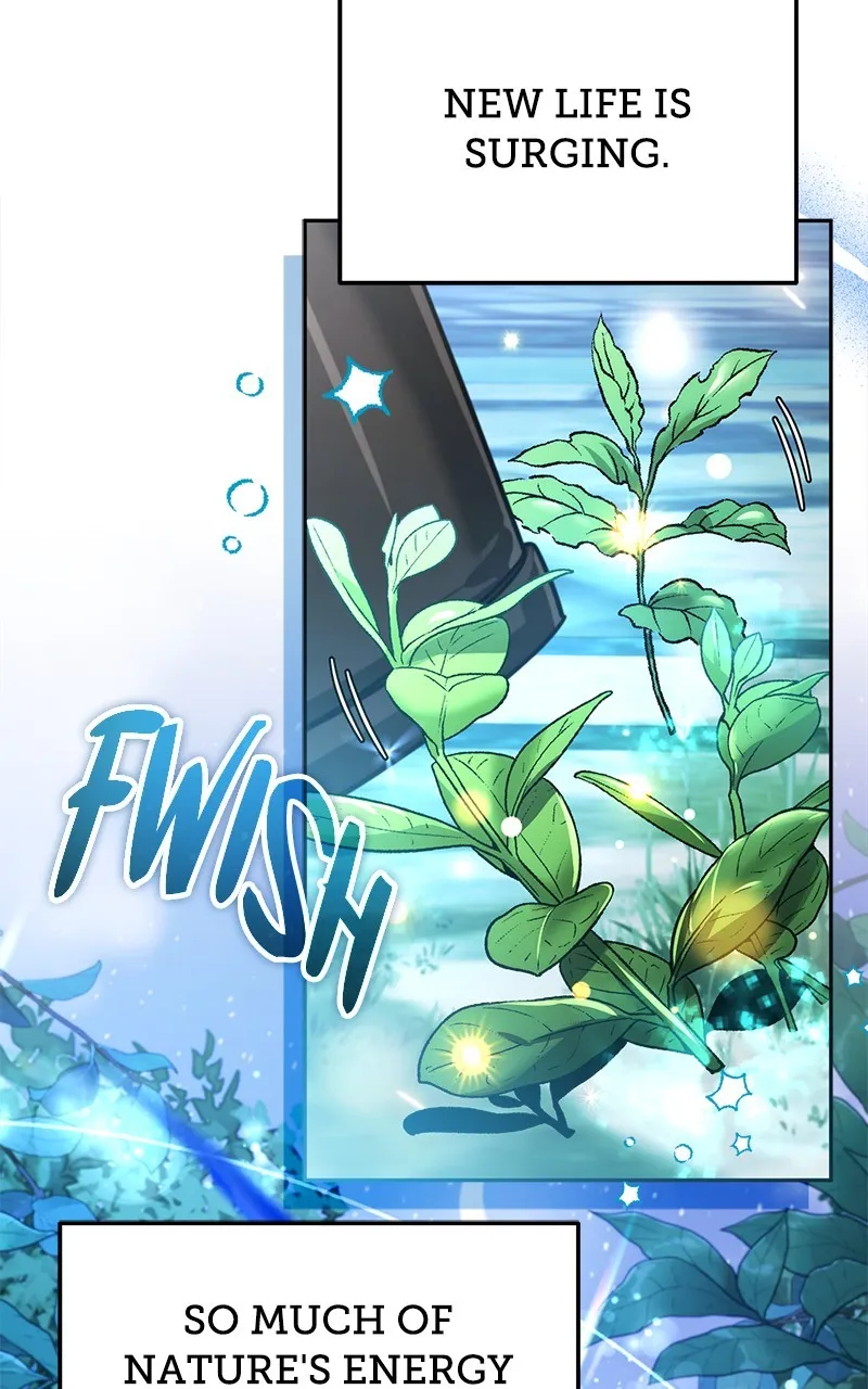 My Avatars’ Path to Greatness Chapter 41 page 6 - 