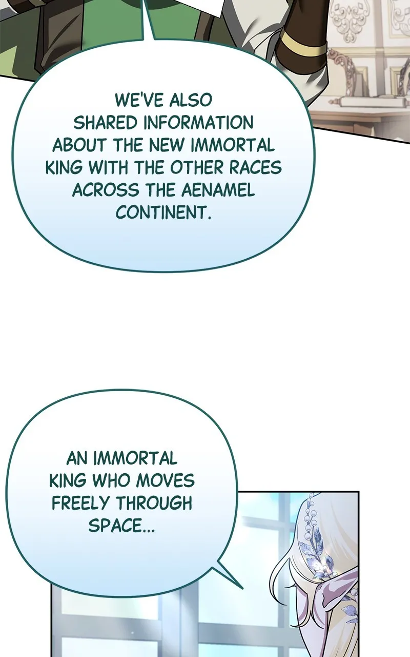 My Avatars’ Path to Greatness Chapter 41 page 53 - 