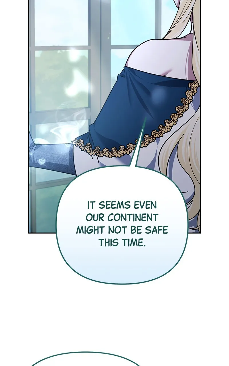 My Avatars’ Path to Greatness Chapter 41 page 54 - 