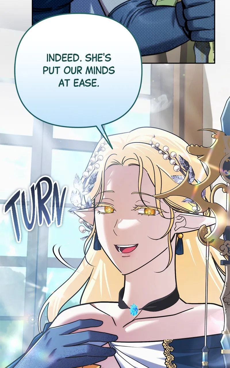 My Avatars’ Path to Greatness Chapter 41 page 56 - 