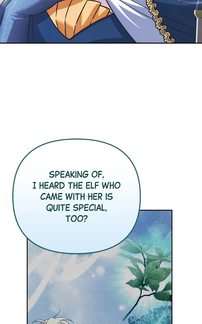 My Avatars’ Path to Greatness Chapter 41 page 57 - 