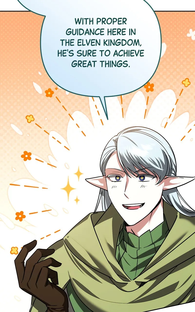 My Avatars’ Path to Greatness Chapter 41 page 59 - 