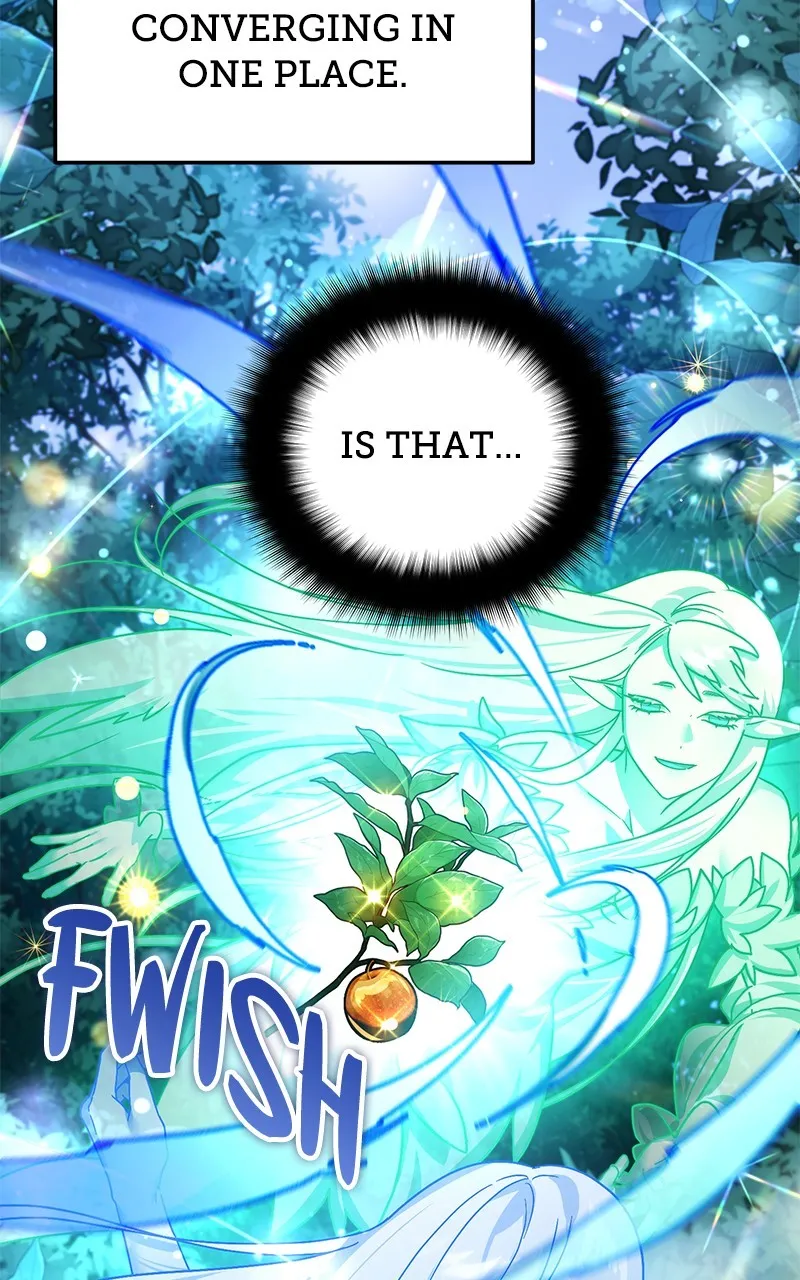 My Avatars’ Path to Greatness Chapter 41 page 7 - 