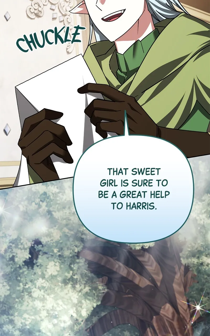 My Avatars’ Path to Greatness Chapter 41 page 63 - 