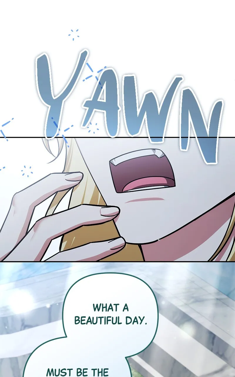 My Avatars’ Path to Greatness Chapter 41 page 65 - 