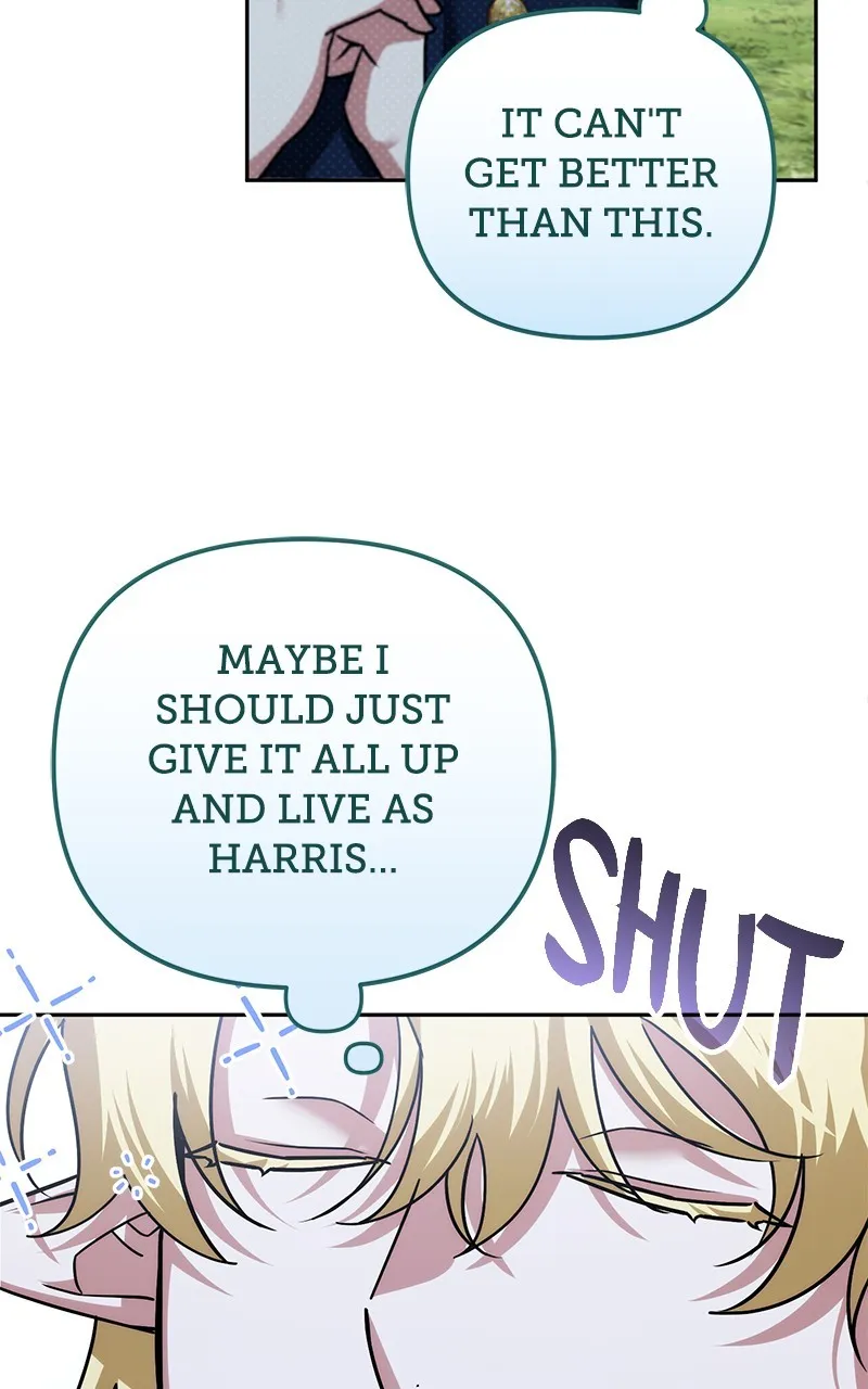 My Avatars’ Path to Greatness Chapter 41 page 68 - 
