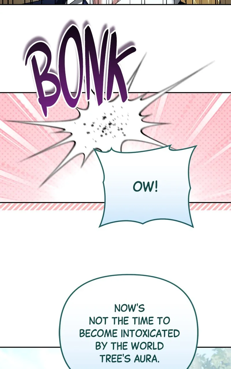 My Avatars’ Path to Greatness Chapter 41 page 71 - 