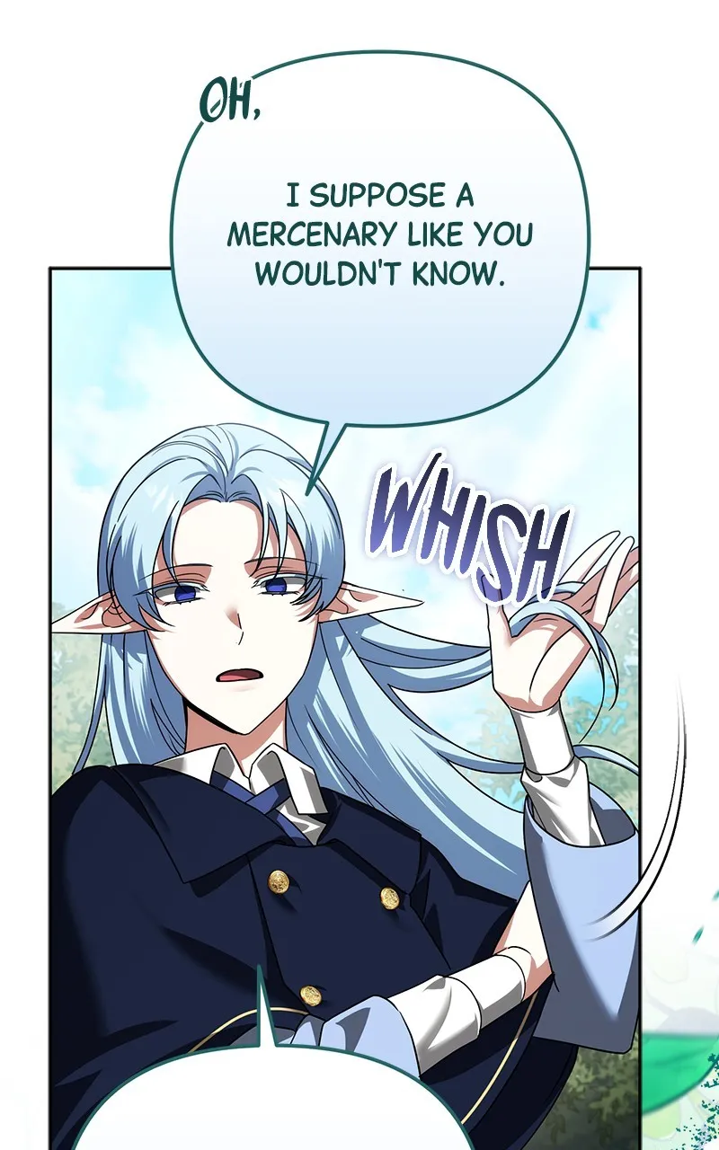 My Avatars’ Path to Greatness Chapter 41 page 73 - 