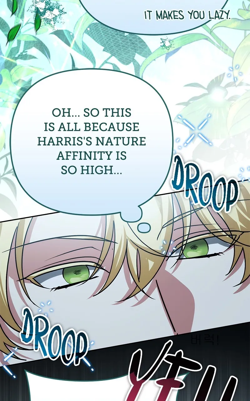My Avatars’ Path to Greatness Chapter 41 page 75 - 