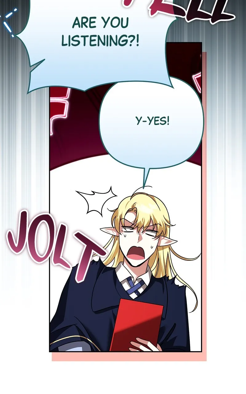 My Avatars’ Path to Greatness Chapter 41 page 76 - 