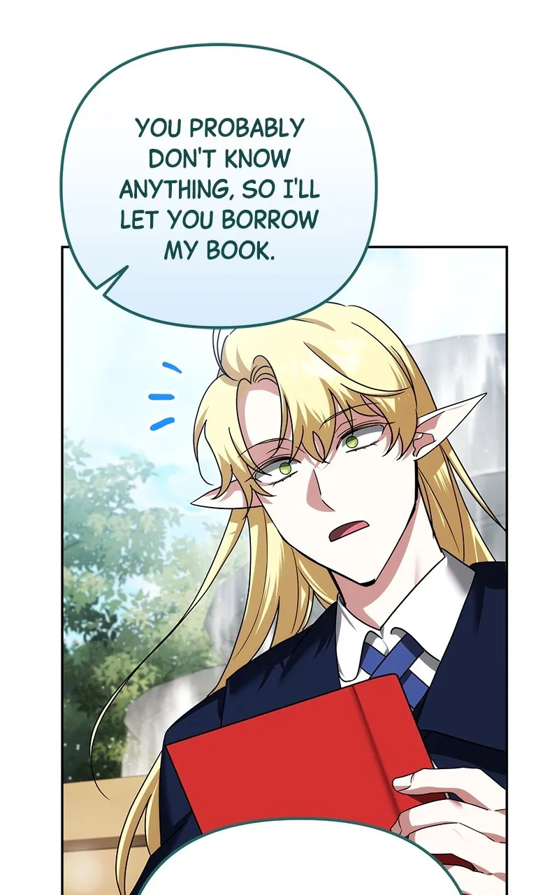 My Avatars’ Path to Greatness Chapter 41 page 77 - 