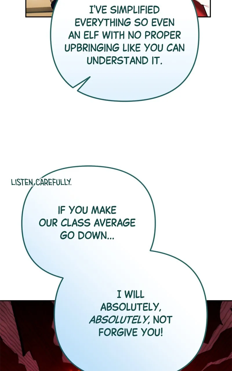 My Avatars’ Path to Greatness Chapter 41 page 78 - 