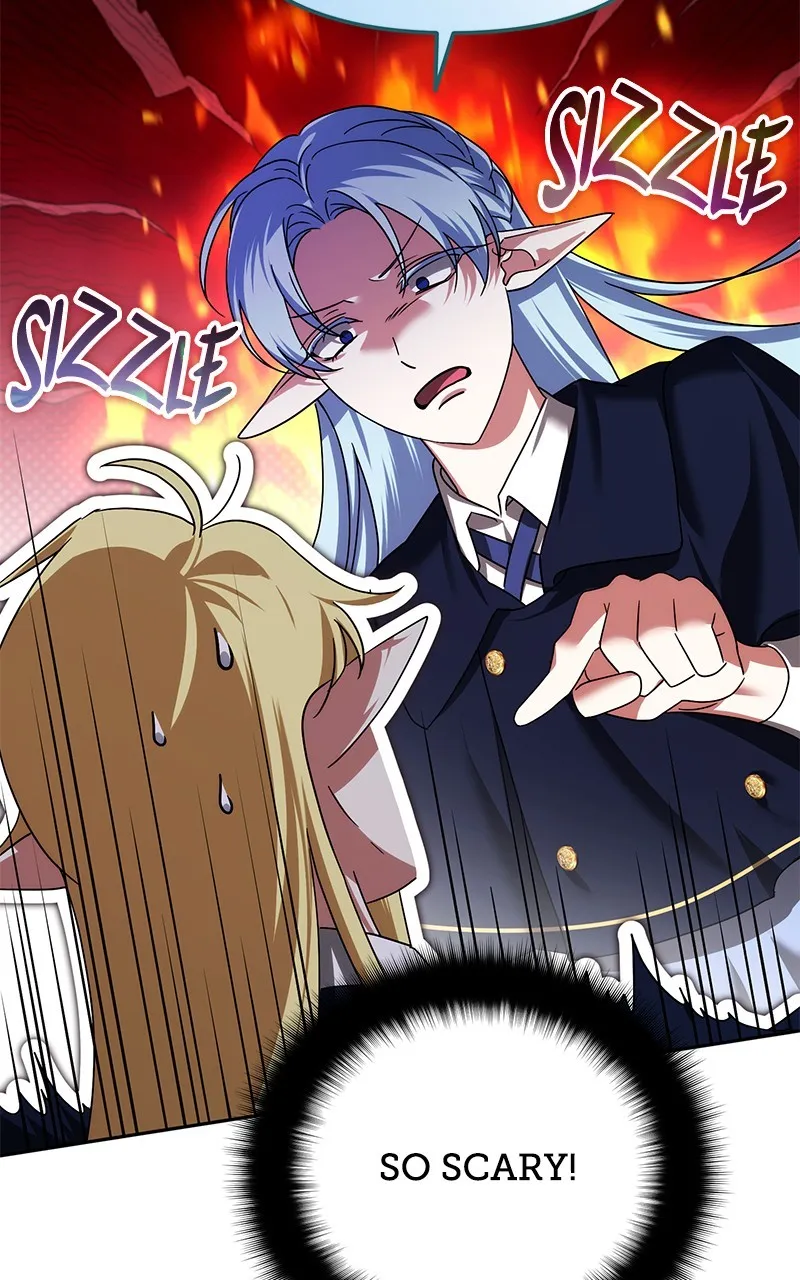 My Avatars’ Path to Greatness Chapter 41 page 79 - 