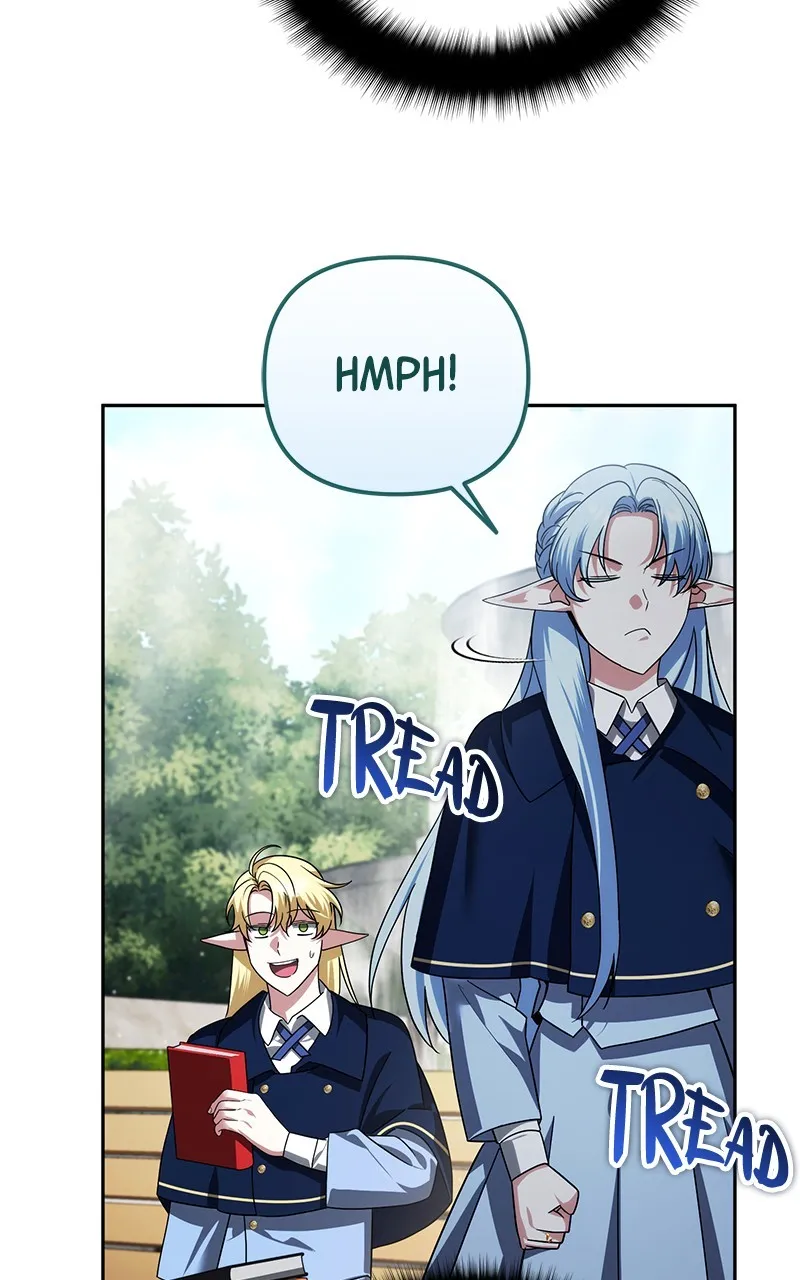My Avatars’ Path to Greatness Chapter 41 page 80 - 