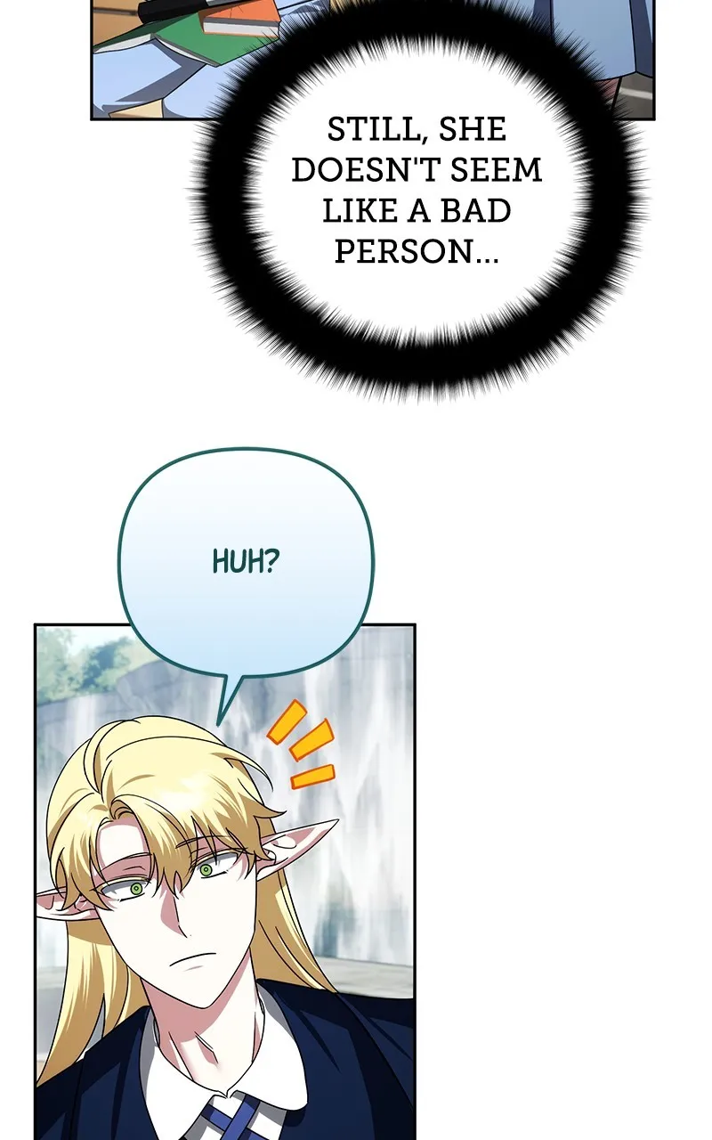 My Avatars’ Path to Greatness Chapter 41 page 81 - 