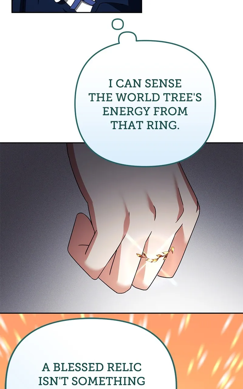 My Avatars’ Path to Greatness Chapter 41 page 82 - 