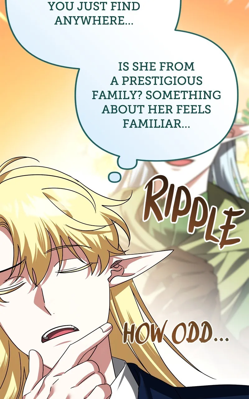 My Avatars’ Path to Greatness Chapter 41 page 83 - 