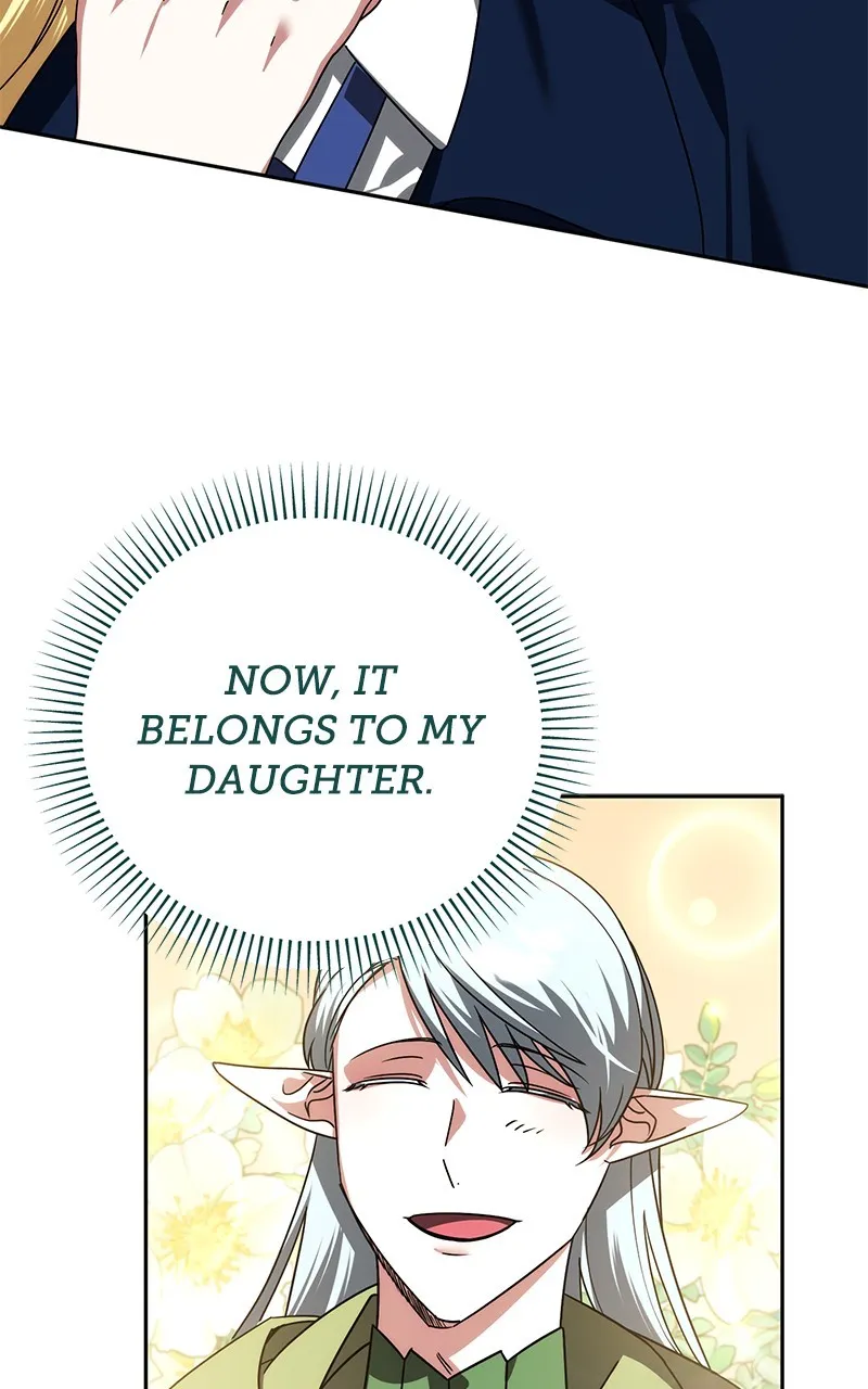 My Avatars’ Path to Greatness Chapter 41 page 84 - 
