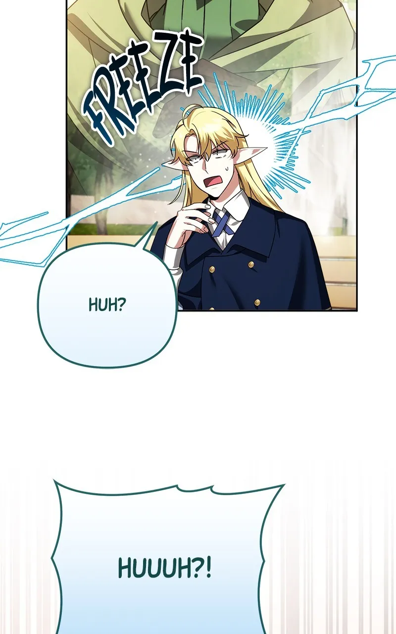 My Avatars’ Path to Greatness Chapter 41 page 85 - 
