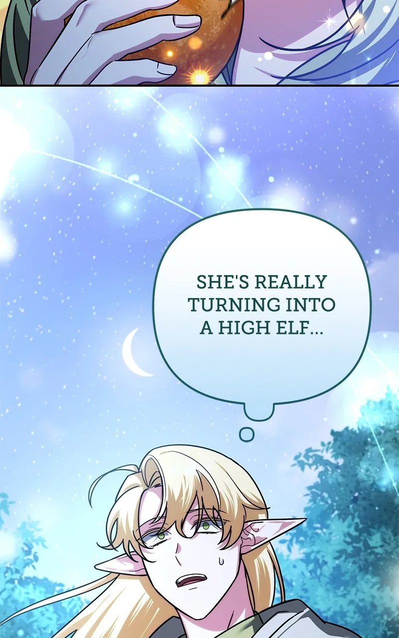 My Avatars’ Path to Greatness Chapter 41 page 10 - 