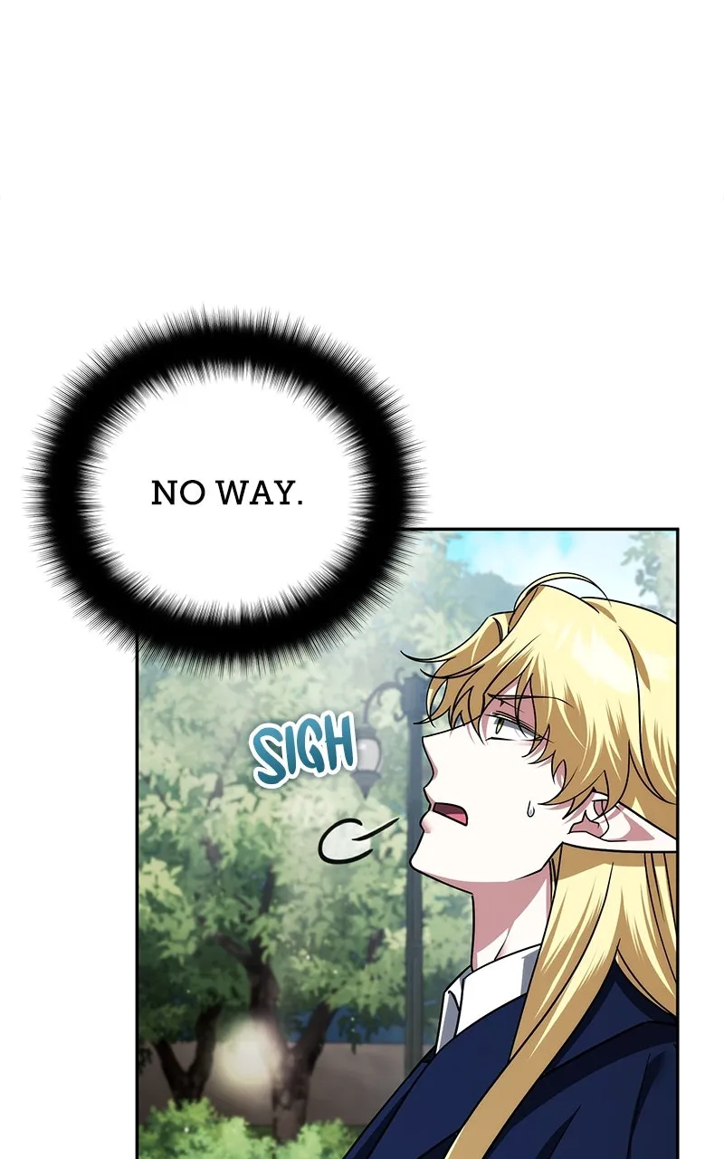 My Avatars’ Path to Greatness Chapter 42 page 2 - 