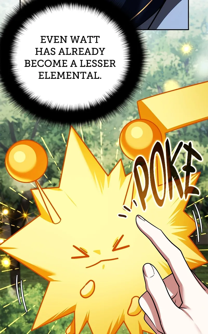 My Avatars’ Path to Greatness Chapter 42 page 13 - 