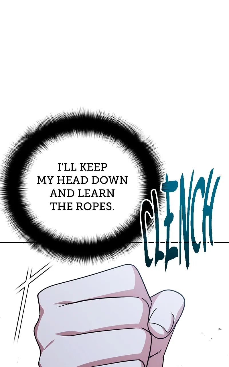My Avatars’ Path to Greatness Chapter 42 page 16 - 