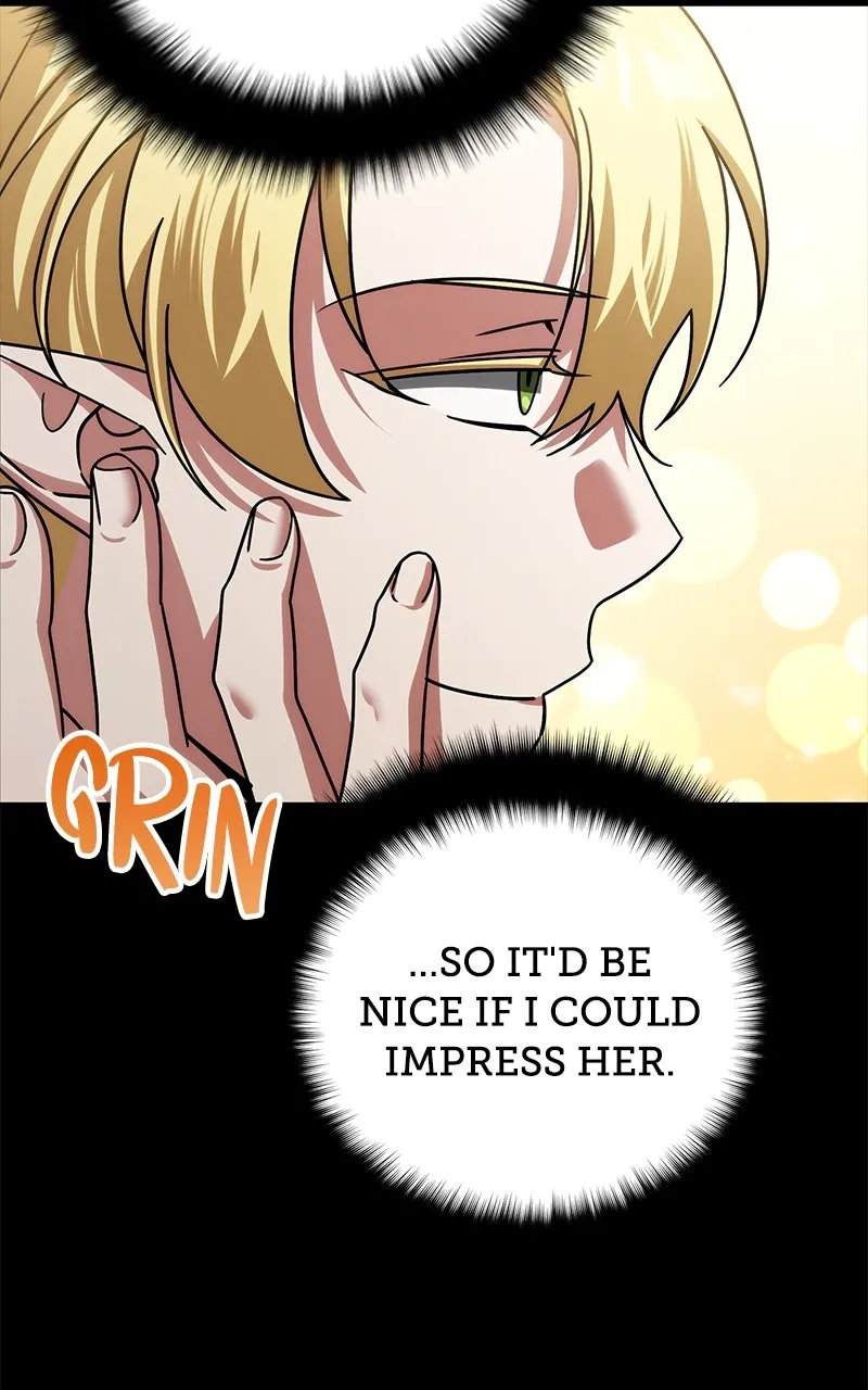My Avatars’ Path to Greatness Chapter 42 page 30 - 