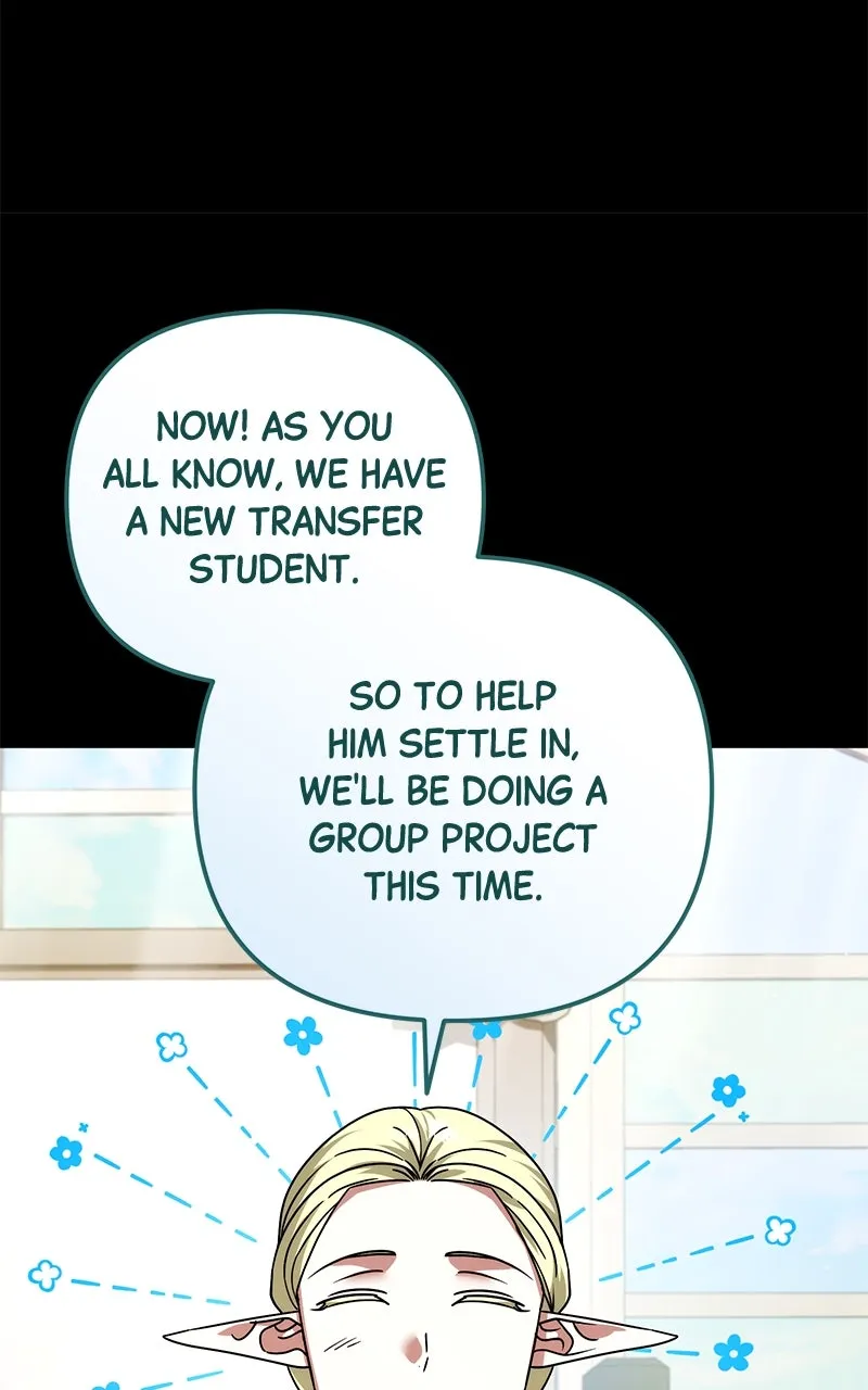 My Avatars’ Path to Greatness Chapter 42 page 31 - 
